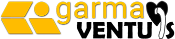 Ventanas de PVC Garma – Ventuss
