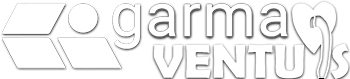 Ventanas de PVC Garma – Ventuss
