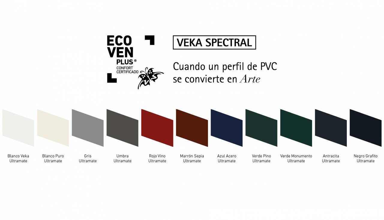SPECTRAL-COLORES-2021-1280x732
