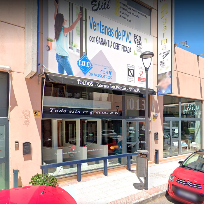 garma_las_rozas