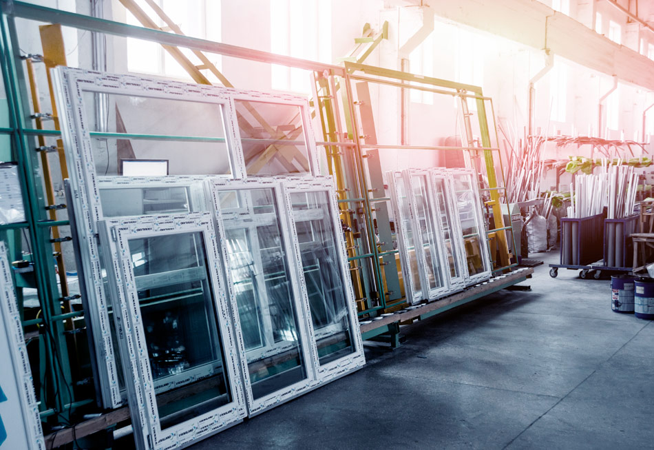 taller_ventanas_pvc2
